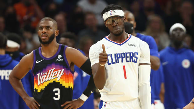 clippers, suns, nba, USATSI_17464559_168388647_lowres